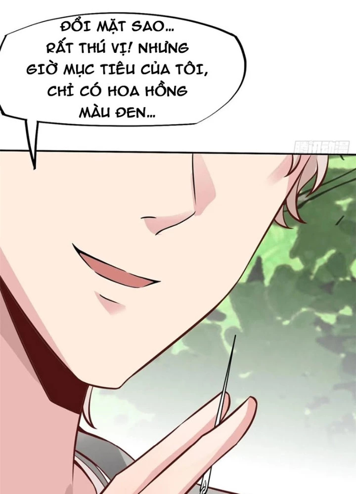 Khi Bác Sĩ Mở Hack Chapter 11 - 115