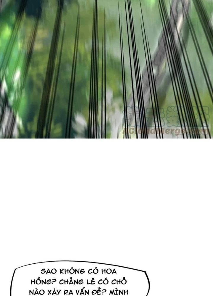 Khi Bác Sĩ Mở Hack Chapter 11 - 125
