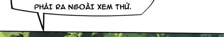 Khi Bác Sĩ Mở Hack Chapter 11 - 126