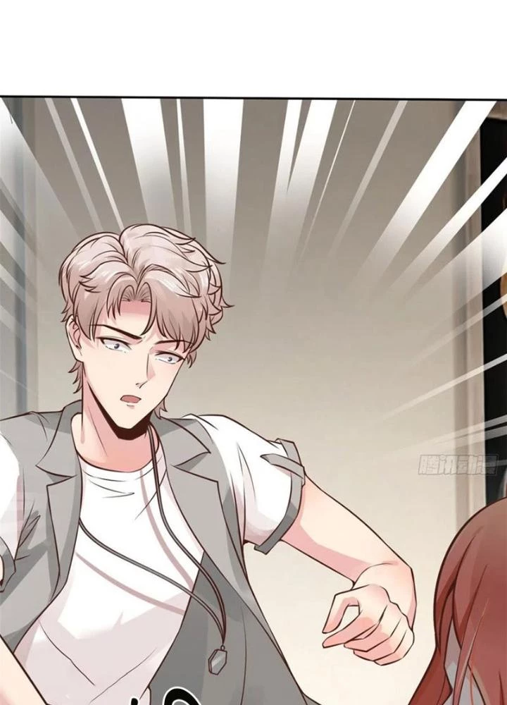 Khi Bác Sĩ Mở Hack Chapter 11 - 137