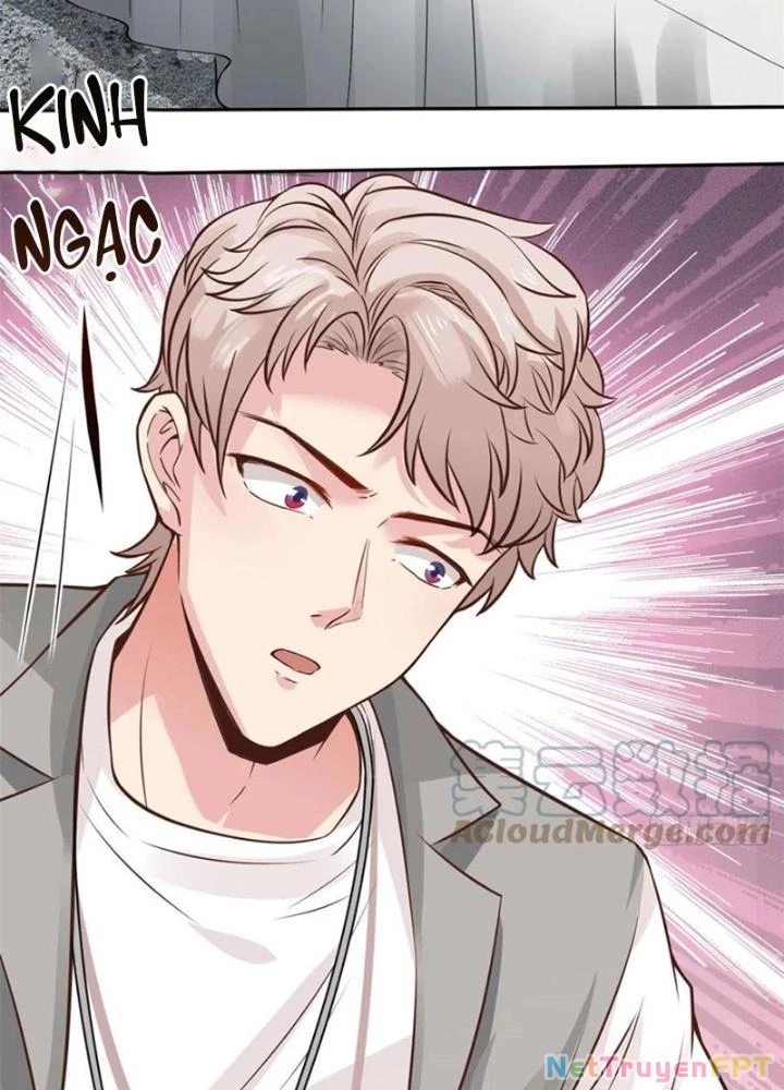 Khi Bác Sĩ Mở Hack Chapter 11 - 143