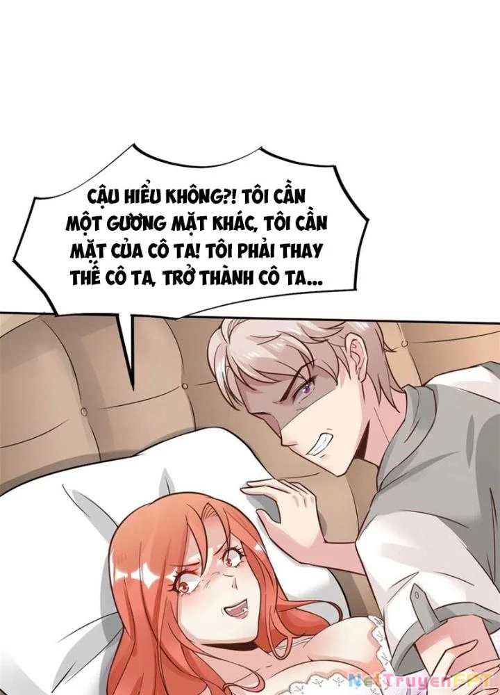Khi Bác Sĩ Mở Hack Chapter 11 - 145