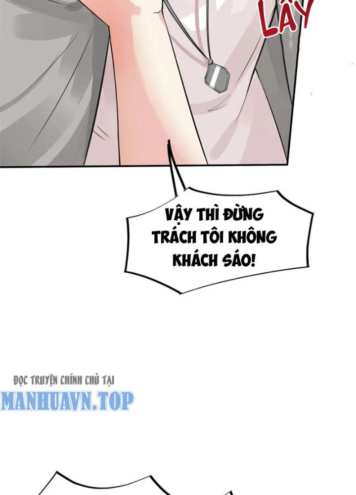 Khi Bác Sĩ Mở Hack Chapter 11 - 157
