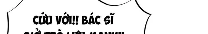Khi Bác Sĩ Mở Hack Chapter 11 - 158
