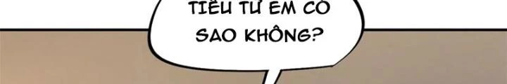 Khi Bác Sĩ Mở Hack Chapter 12 - 8
