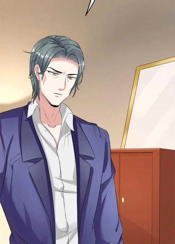 Khi Bác Sĩ Mở Hack Chapter 12 - 9