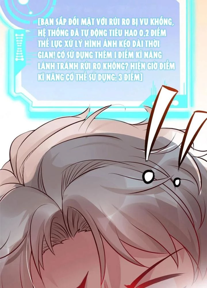 Khi Bác Sĩ Mở Hack Chapter 12 - 31