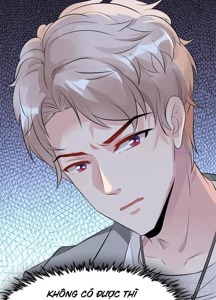 Khi Bác Sĩ Mở Hack Chapter 12 - 47