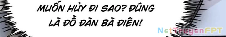 Khi Bác Sĩ Mở Hack Chapter 12 - 48