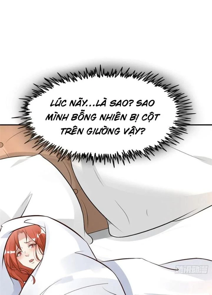Khi Bác Sĩ Mở Hack Chapter 12 - 53