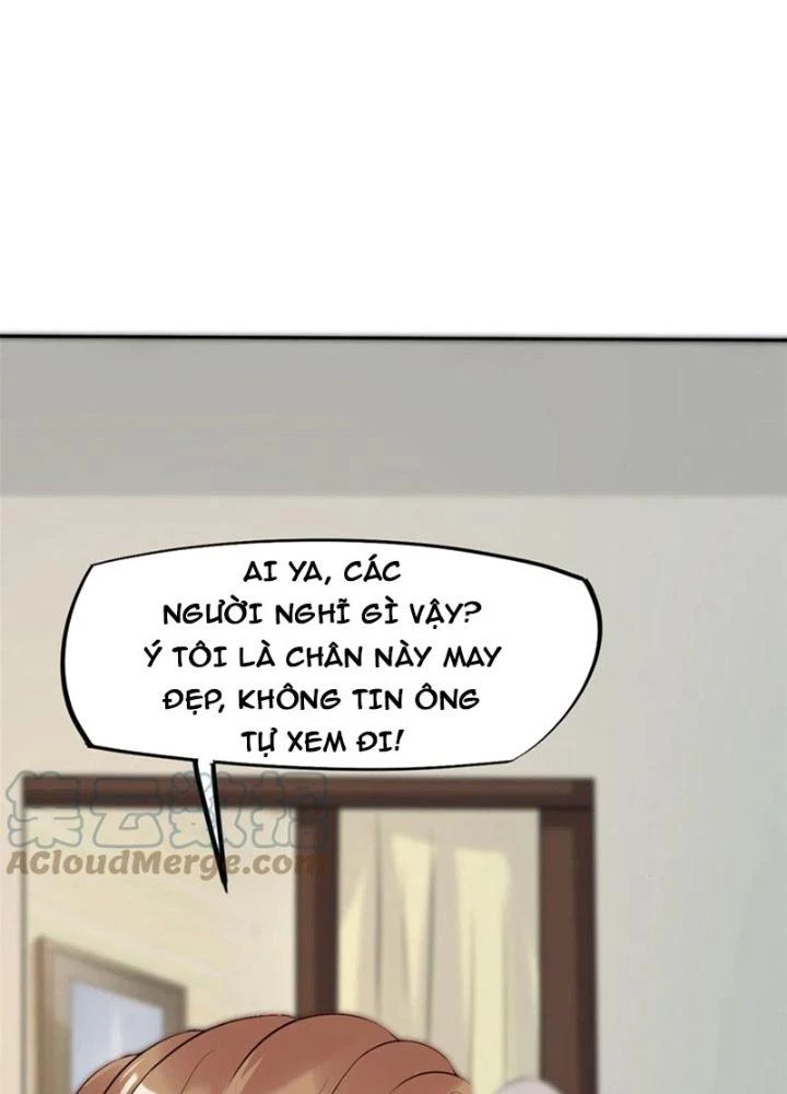 Khi Bác Sĩ Mở Hack Chapter 12 - 67