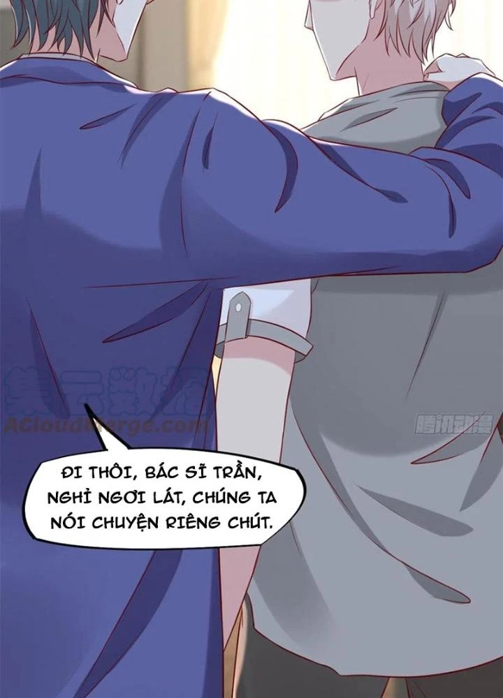 Khi Bác Sĩ Mở Hack Chapter 12 - 89