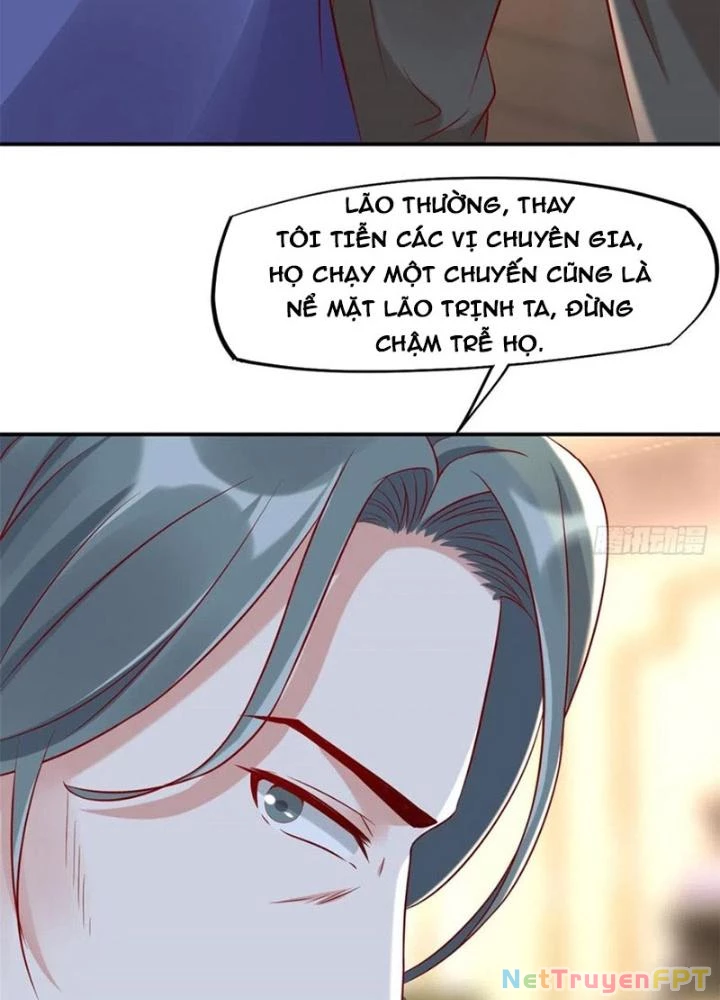 Khi Bác Sĩ Mở Hack Chapter 12 - 91
