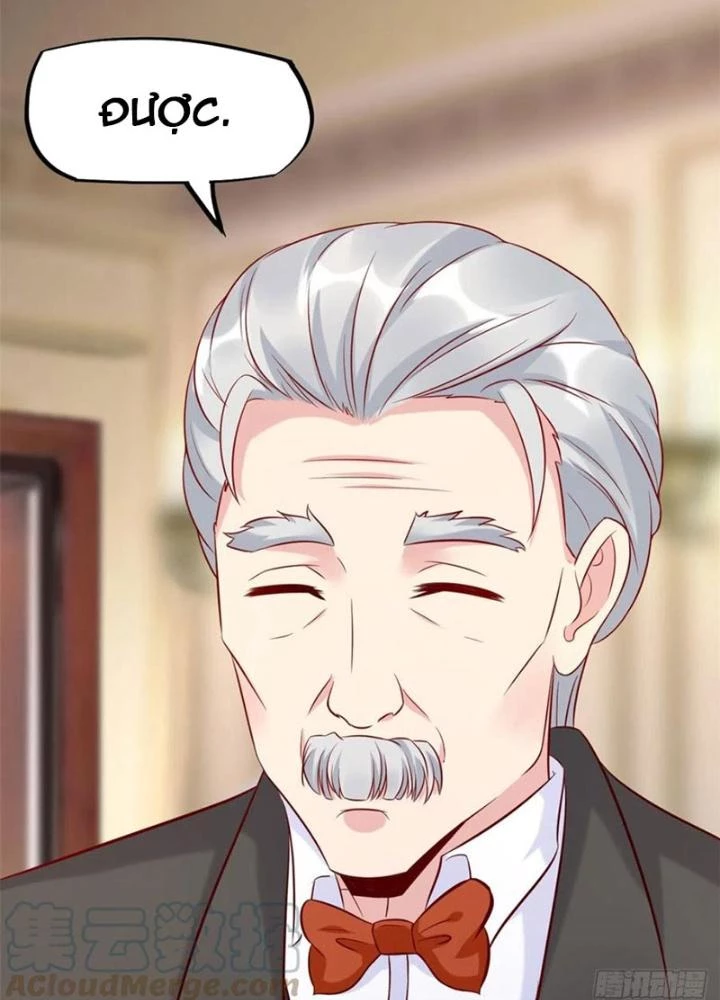 Khi Bác Sĩ Mở Hack Chapter 12 - 95