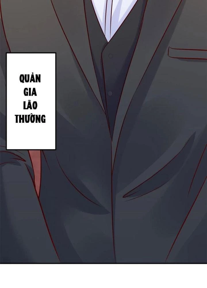 Khi Bác Sĩ Mở Hack Chapter 12 - 97