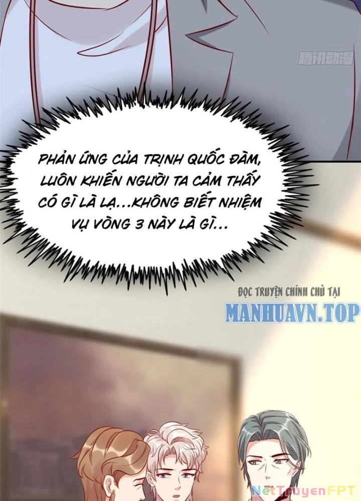 Khi Bác Sĩ Mở Hack Chapter 12 - 101