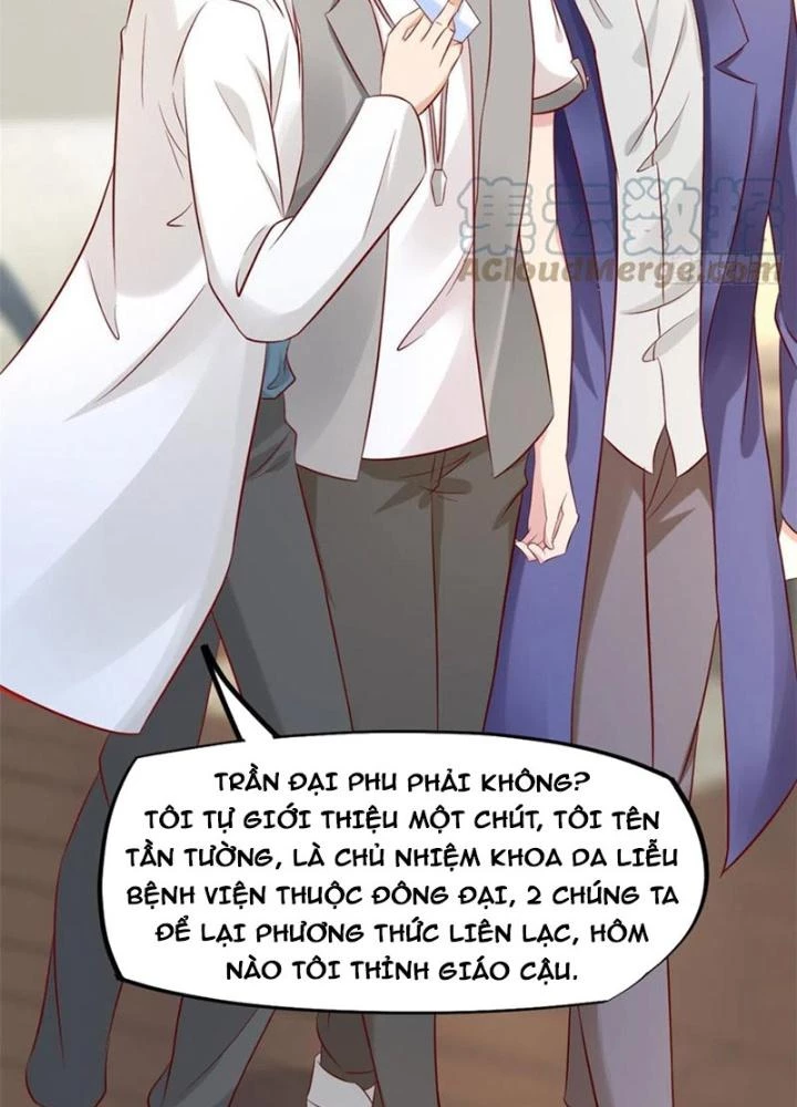 Khi Bác Sĩ Mở Hack Chapter 12 - 103