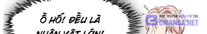 Khi Bác Sĩ Mở Hack Chapter 12 - 110