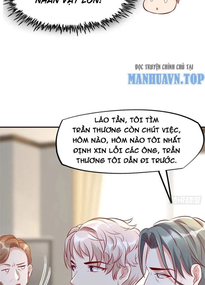 Khi Bác Sĩ Mở Hack Chapter 12 - 111