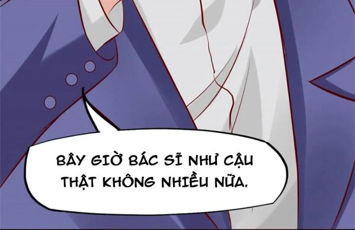 Khi Bác Sĩ Mở Hack Chapter 12 - 121