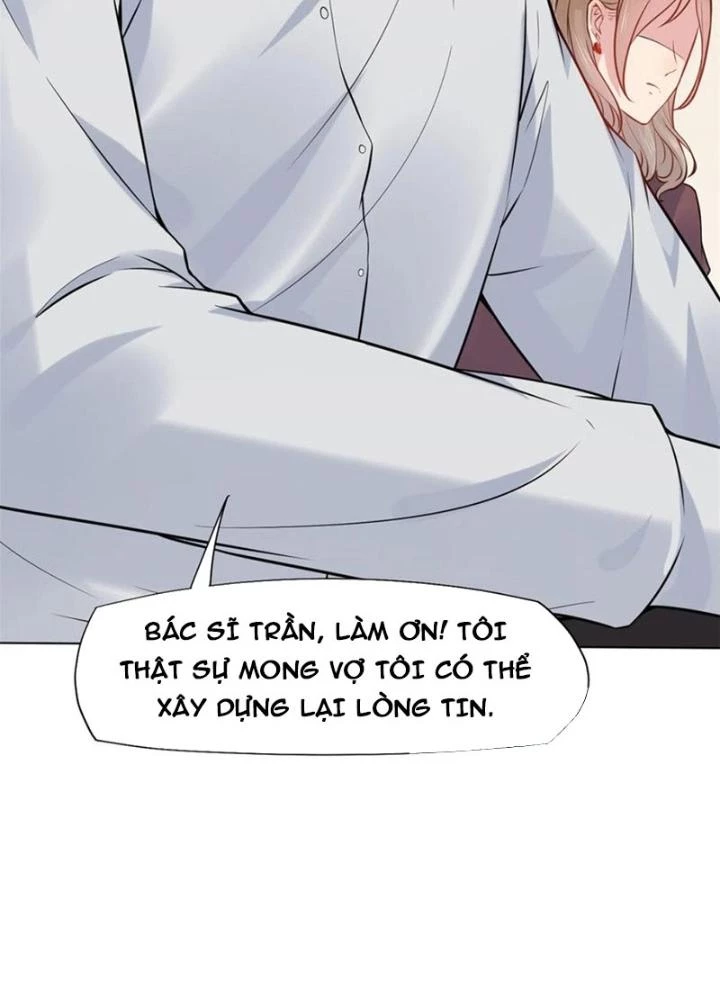 Khi Bác Sĩ Mở Hack Chapter 13 - 41