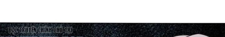 Khi Bác Sĩ Mở Hack Chapter 13 - 42