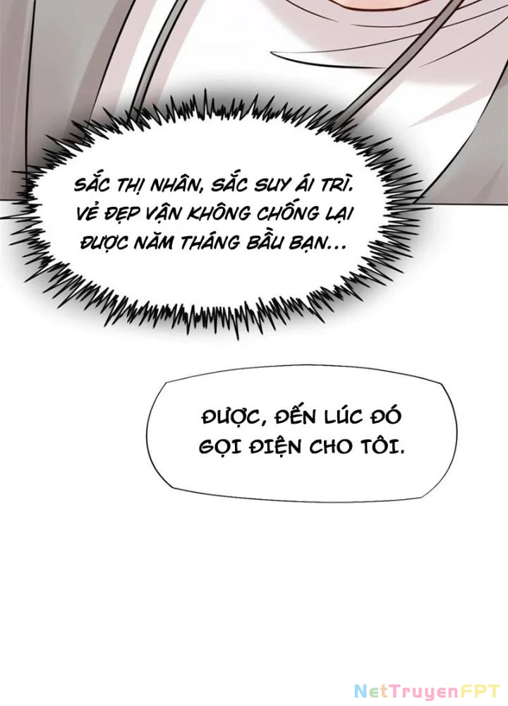 Khi Bác Sĩ Mở Hack Chapter 13 - 45