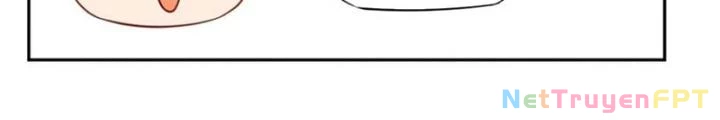 Khi Bác Sĩ Mở Hack Chapter 13 - 62