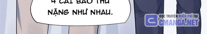 Khi Bác Sĩ Mở Hack Chapter 13 - 66