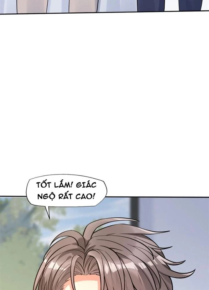 Khi Bác Sĩ Mở Hack Chapter 13 - 67