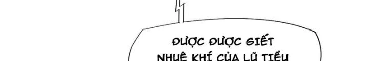 Khi Bác Sĩ Mở Hack Chapter 13 - 70