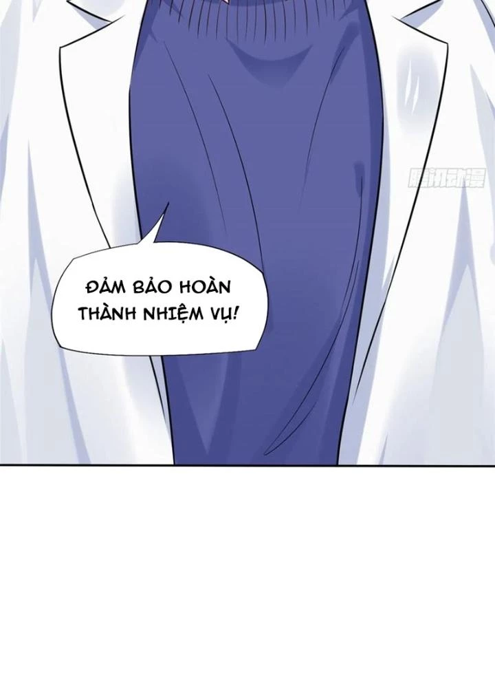 Khi Bác Sĩ Mở Hack Chapter 13 - 73