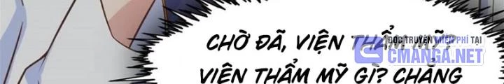 Khi Bác Sĩ Mở Hack Chapter 13 - 78
