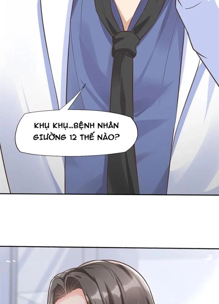 Khi Bác Sĩ Mở Hack Chapter 13 - 89