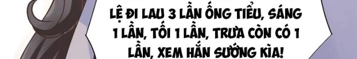 Khi Bác Sĩ Mở Hack Chapter 13 - 92