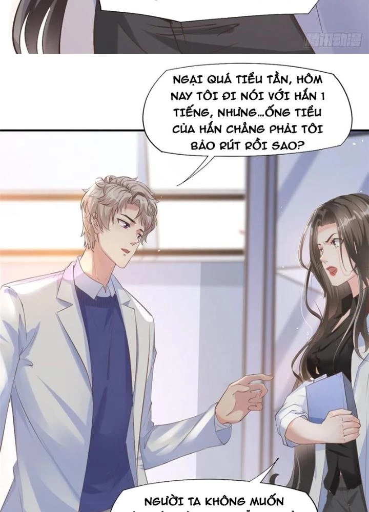 Khi Bác Sĩ Mở Hack Chapter 13 - 93