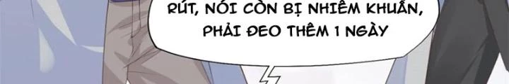 Khi Bác Sĩ Mở Hack Chapter 13 - 94