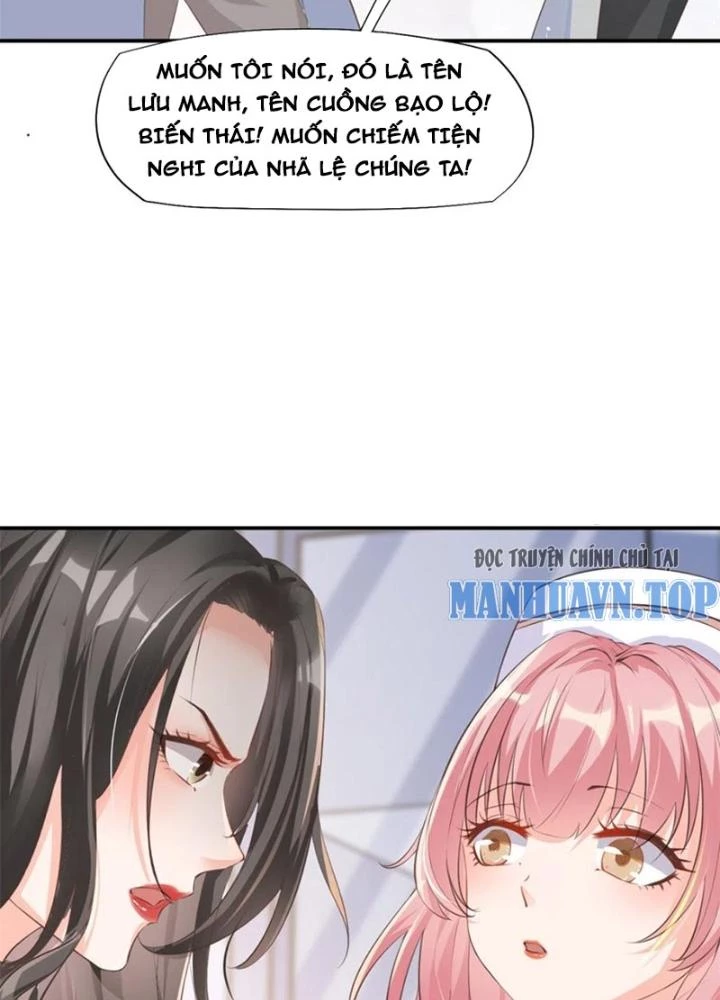Khi Bác Sĩ Mở Hack Chapter 13 - 95
