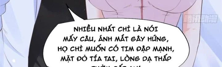 Khi Bác Sĩ Mở Hack Chapter 14 - 2