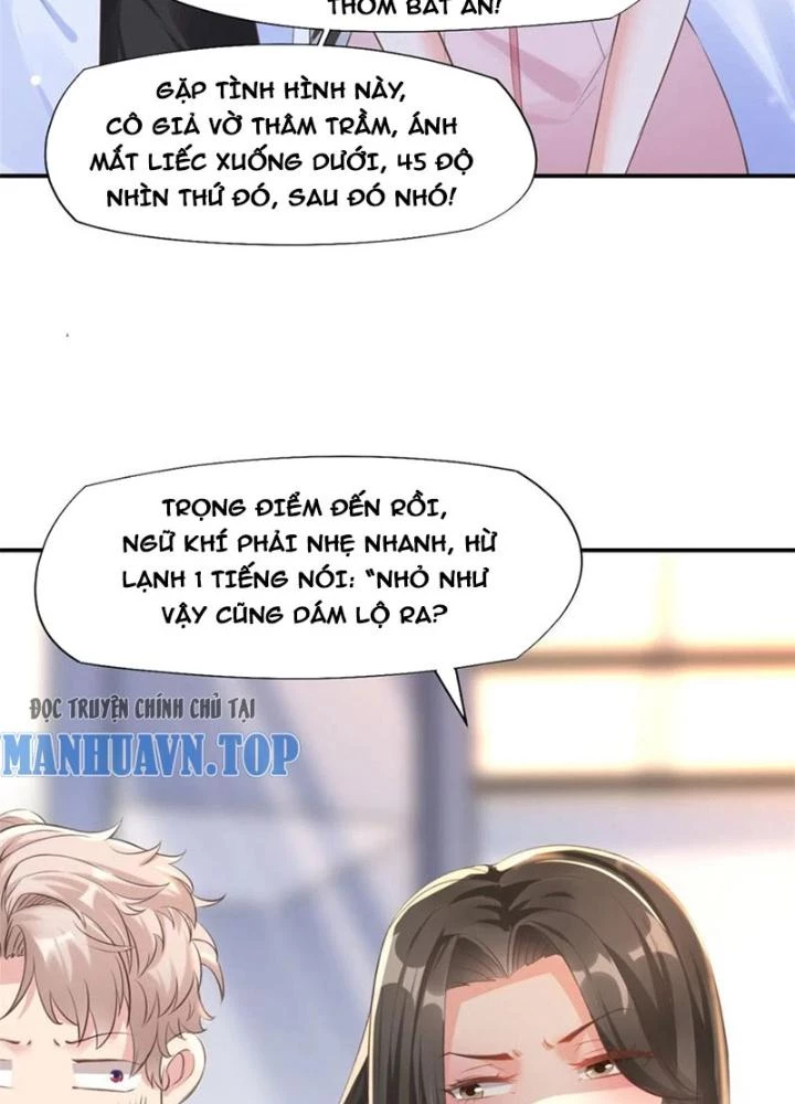 Khi Bác Sĩ Mở Hack Chapter 14 - 3