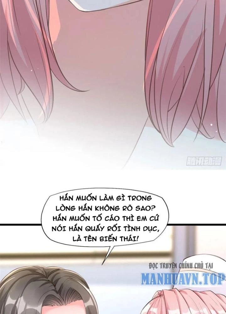 Khi Bác Sĩ Mở Hack Chapter 14 - 13