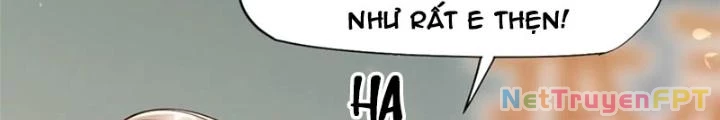 Khi Bác Sĩ Mở Hack Chapter 14 - 46