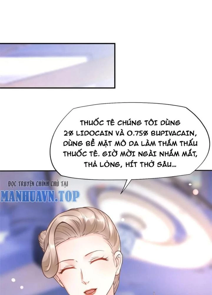 Khi Bác Sĩ Mở Hack Chapter 14 - 55