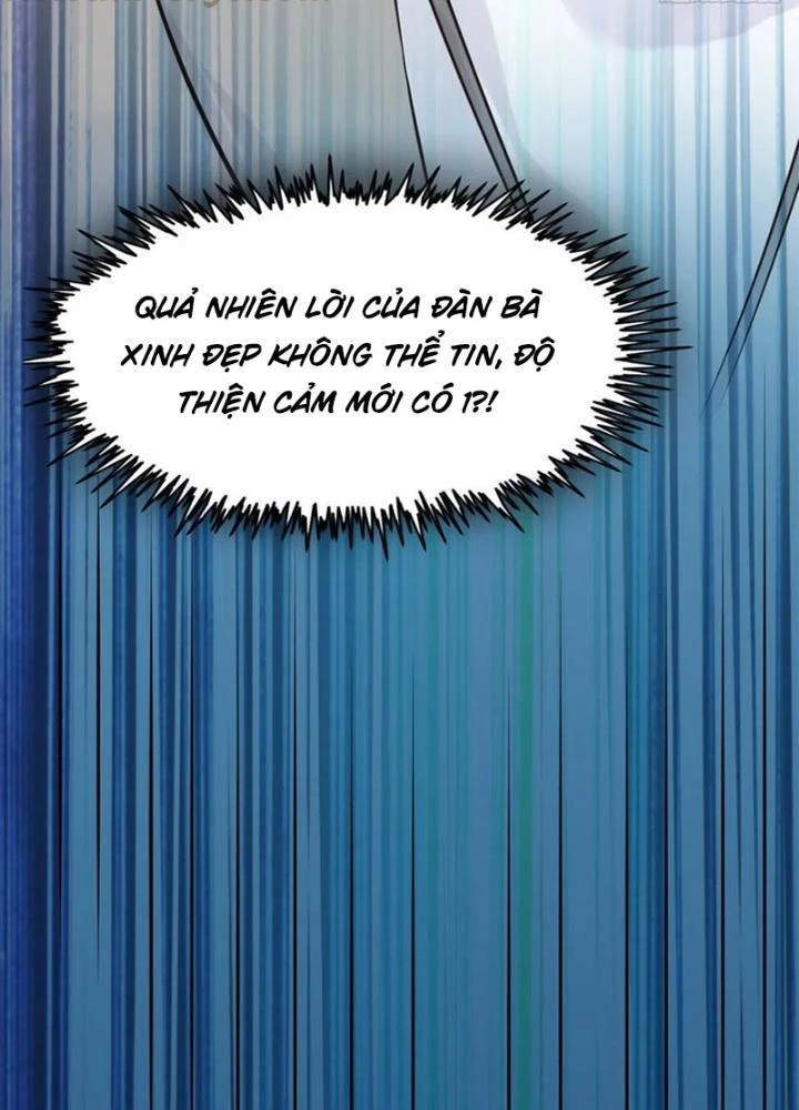 Khi Bác Sĩ Mở Hack Chapter 14 - 71