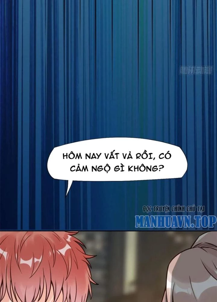Khi Bác Sĩ Mở Hack Chapter 14 - 73