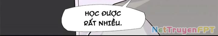Khi Bác Sĩ Mở Hack Chapter 14 - 76