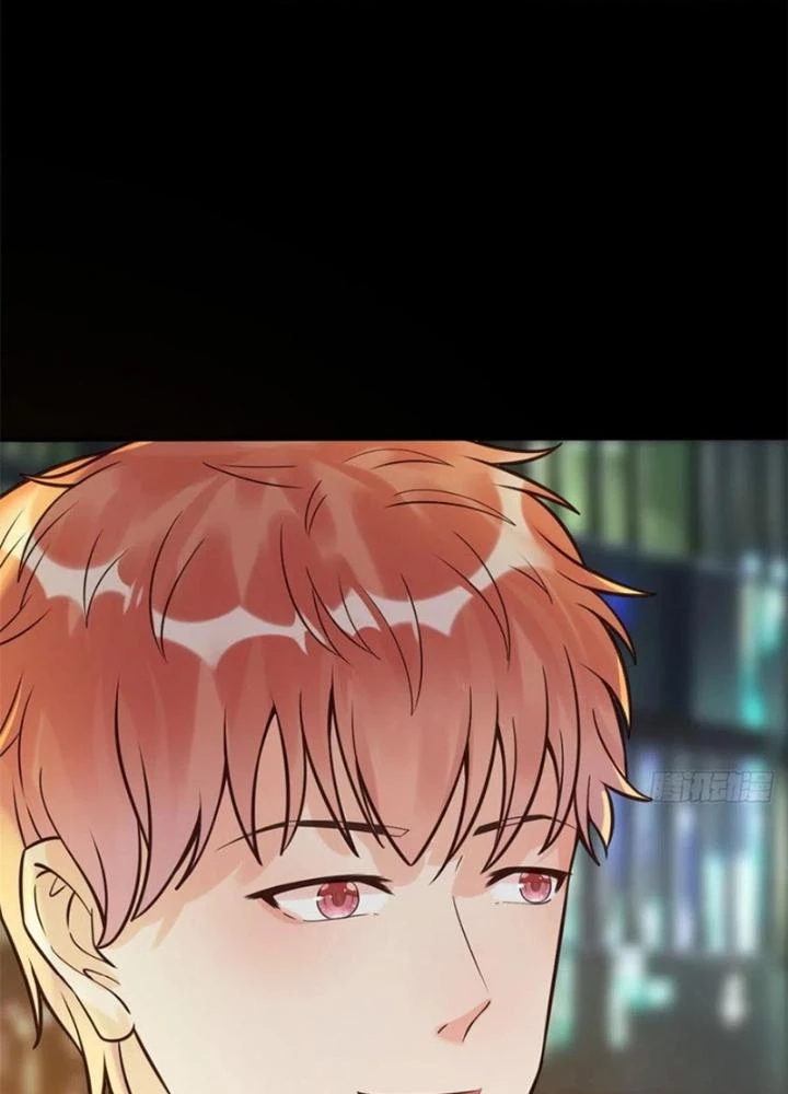 Khi Bác Sĩ Mở Hack Chapter 14 - 77