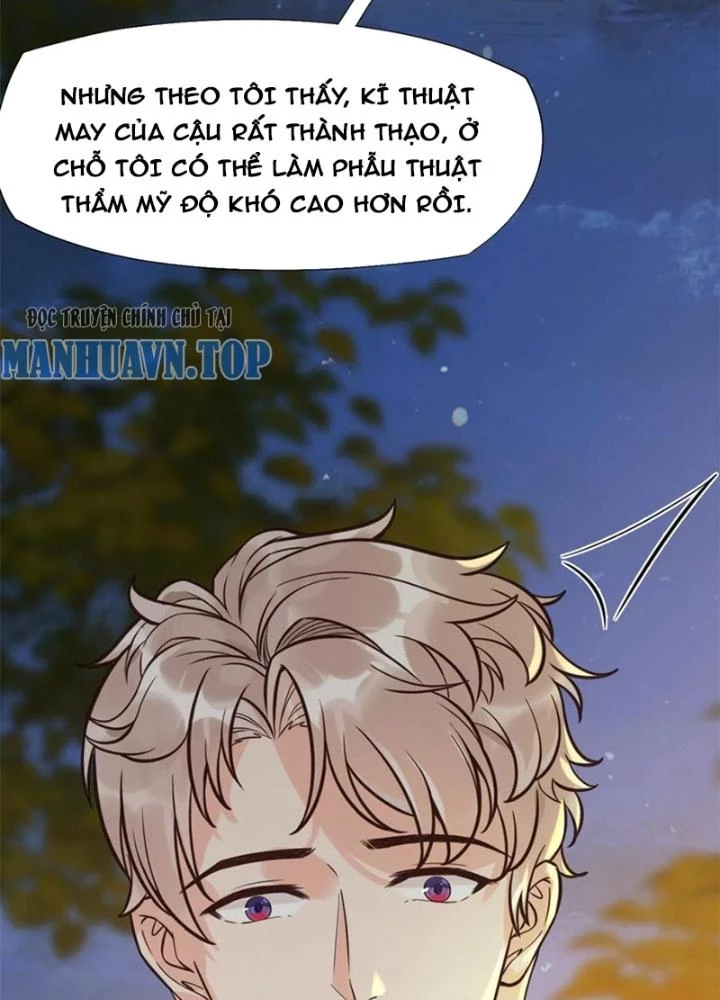 Khi Bác Sĩ Mở Hack Chapter 14 - 81