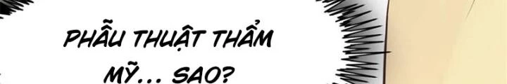 Khi Bác Sĩ Mở Hack Chapter 14 - 84