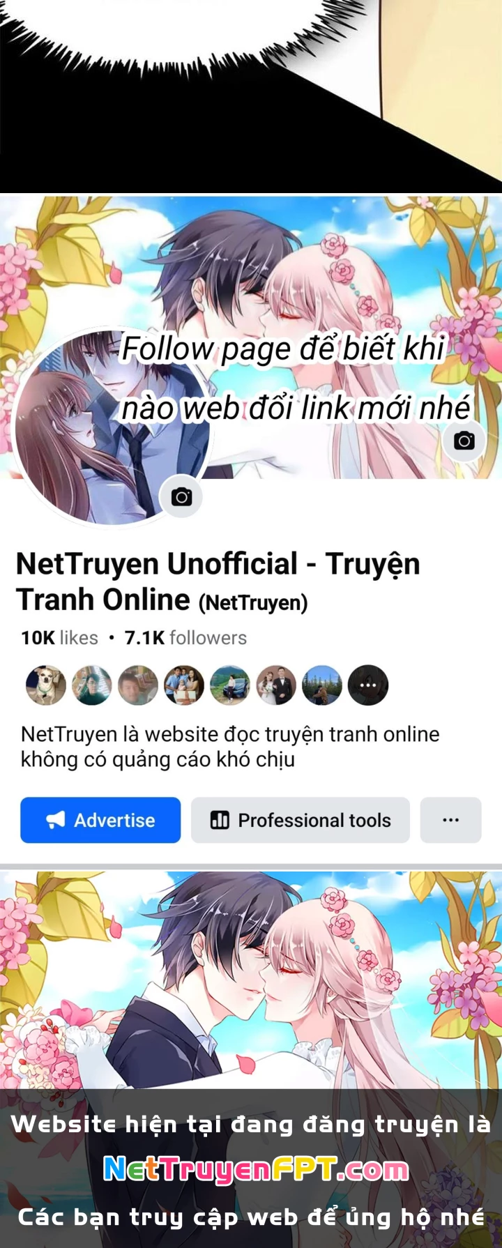 Khi Bác Sĩ Mở Hack Chapter 14 - 85